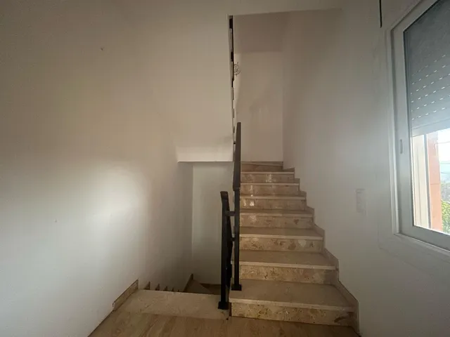 CASA PARA REFORMAR — 10