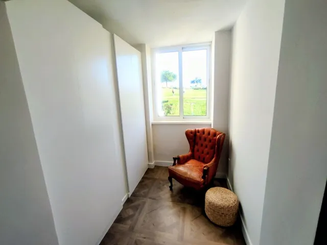 Apartamento 3 habitaciones en venta - SUCINA — 17
