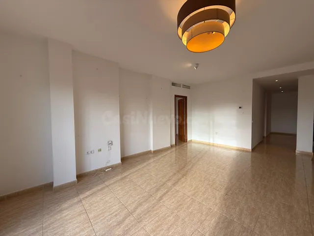 Ático 3 habitaciones 165m² en venta - Marbella — 2