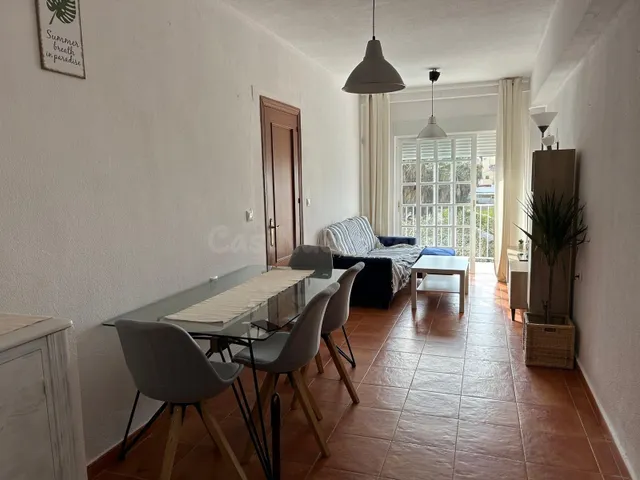 Piso 3 habitaciones 65m² en venta - FUENTEBRAVIA