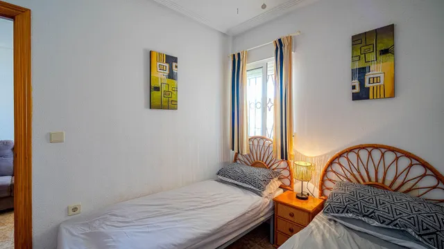 Apartamento 2 habitaciones 68m² en venta - Villamartín-Las Filipinas — 15