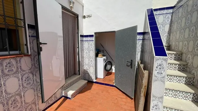 Villa 3 habitaciones 76m² en venta - Torre de la Horadada — 14