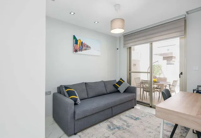Villa 3 habitaciones 115m² en venta - Lomas de Cabo Roig — 42