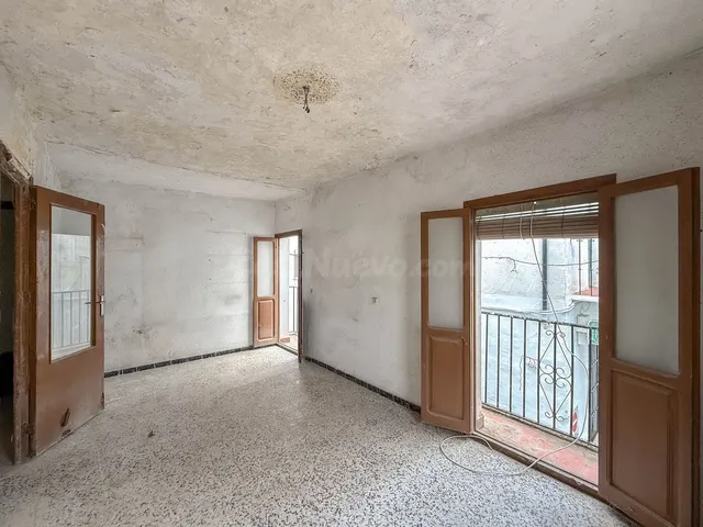 Adosado 2 habitaciones 119m² en venta - South of spain - foto 3