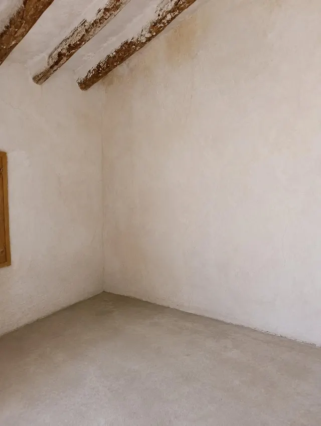 Oportunidad única de adquirir una vivienda. — 13