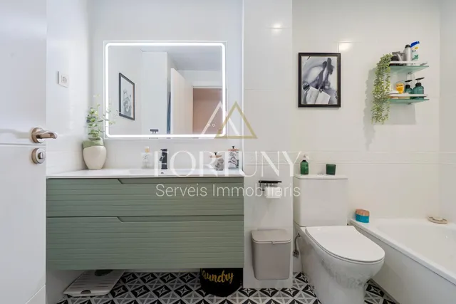 Piso en venta en Reus — 29