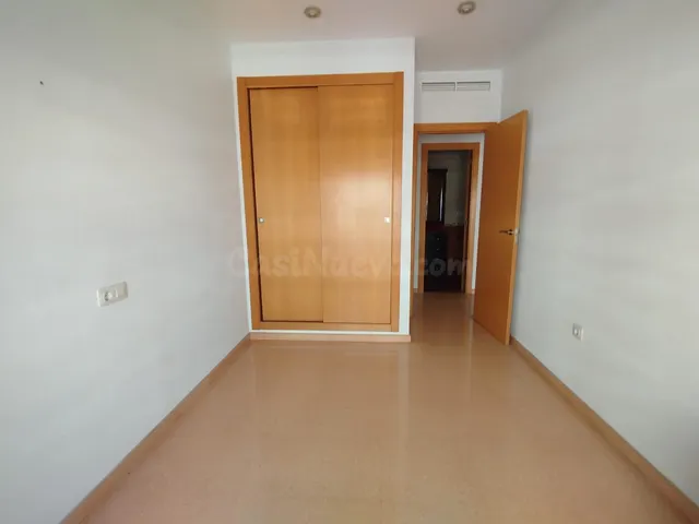 VIVIENDA DE VPO ZONA PARQUE DE LA CONCORDIA. SIN COMISIÓN DE - foto 5
