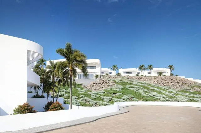 Villa 3 habitaciones 217m² en venta - Comunidad valenciana — 34