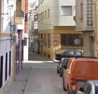 Venta Piso en Navalmoral de la Mata - Cáceres