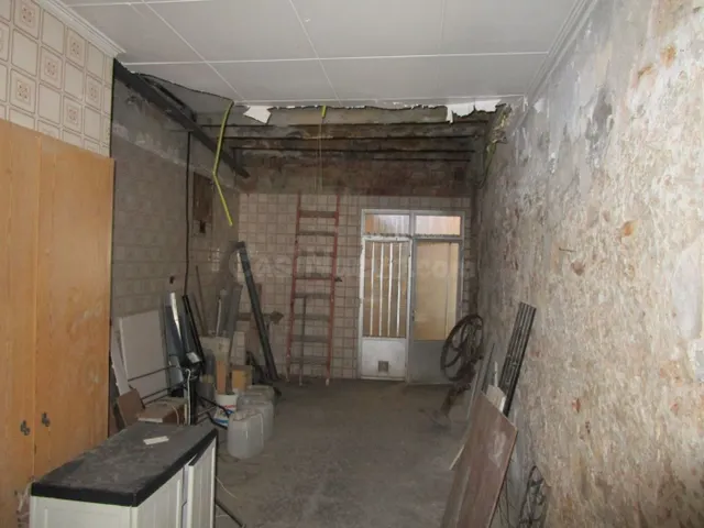 CASA EN VENTA EN ALZIRA - foto 2