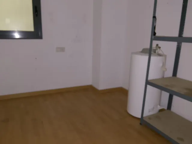 PISO EN VENTA EN EL VENDRELL — 10