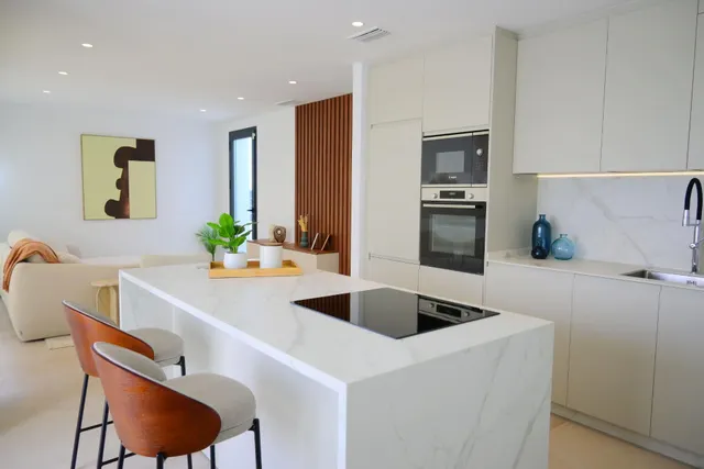 Villa en Dolores — 6