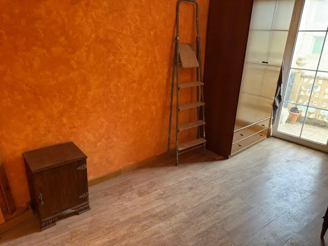 Vivienda en venta en Navarrete del Río — 26