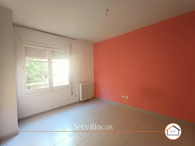 Piso 5 habitaciones 147m² en venta - Arganzuela — 31