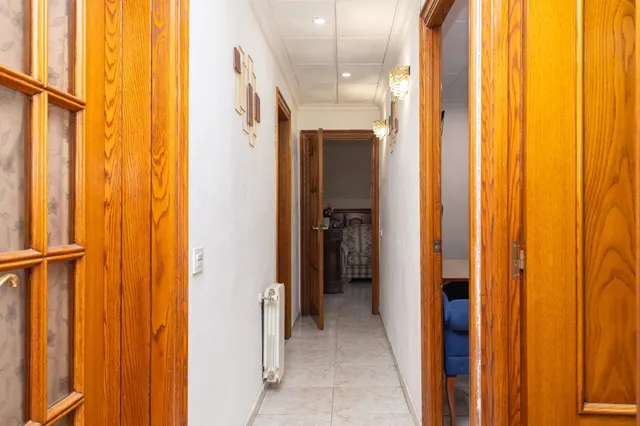 ¡Chalet de Ensueño en Onda con Vistas Panorámicas y Piscina Privada! — 16