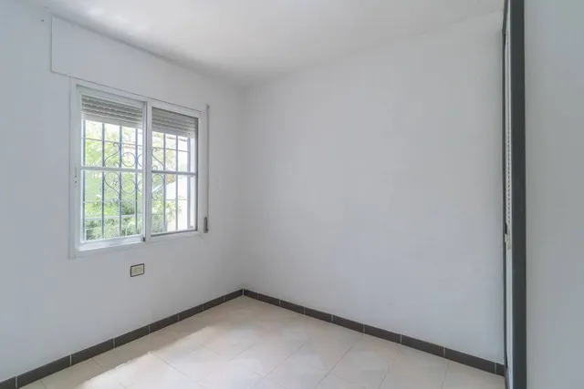 CASA EN SEGUNDA LÍNEA DE PLAYA, URBANIZACIÓN MARE NOSTRUM — 25