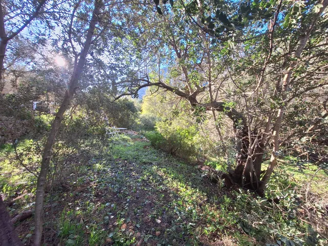 Terreno en venta en zona galeretes — 26