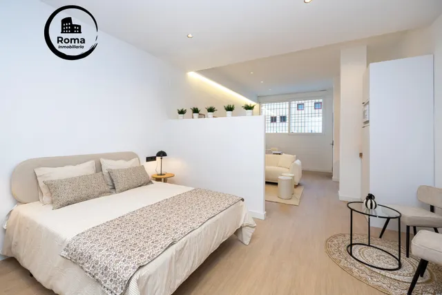 !!fabulosa vivienda a estrenar en joaquina eguaras!! — 13