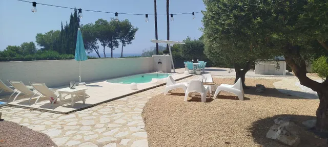 Apartamento 3 habitaciones 152m² en venta - Casco Antiguo — 29