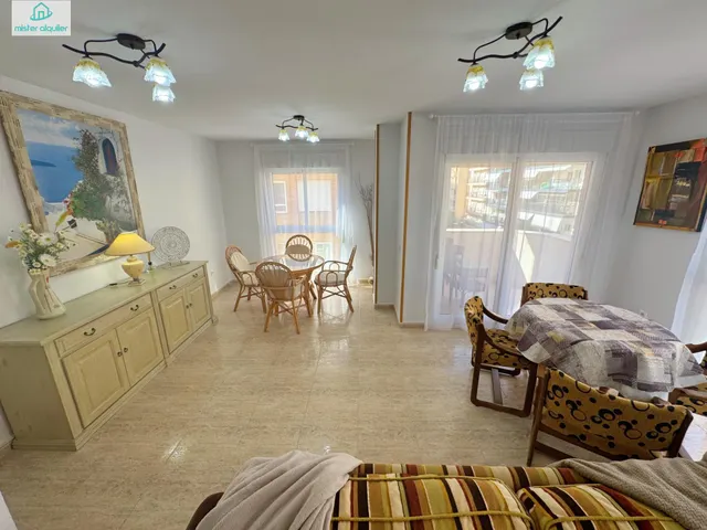 ALQUILER DE HABITACIÓN PARA ESTUDIANTE, IDEAL PARA UNIVERSITARIO DE MEDICINA Y CIENCIAS DE LA SALUD — 12