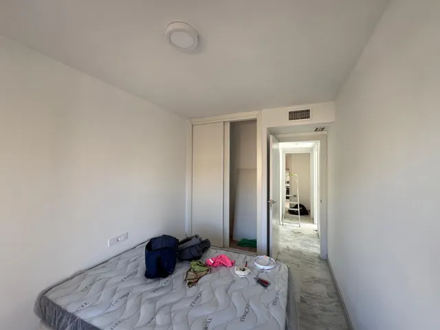 Apartamento 3 habitaciones 115m² en venta - Cotomar — 12