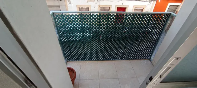 Piso en venta en Santa Rosa–Valdeolleros: comodidad, terraza y excelente ubicación — 17