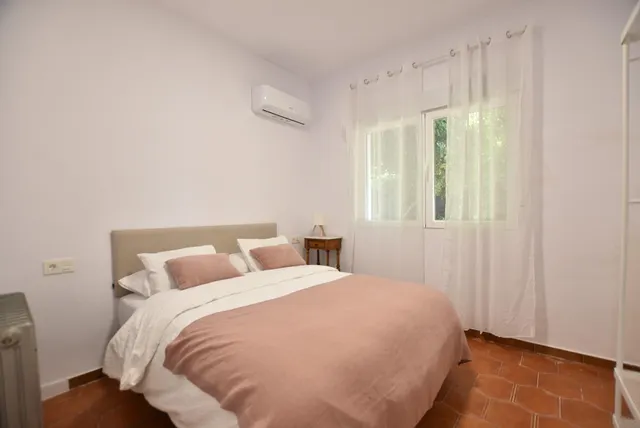 JUNTO CUESTA ESCORIAZA — 30