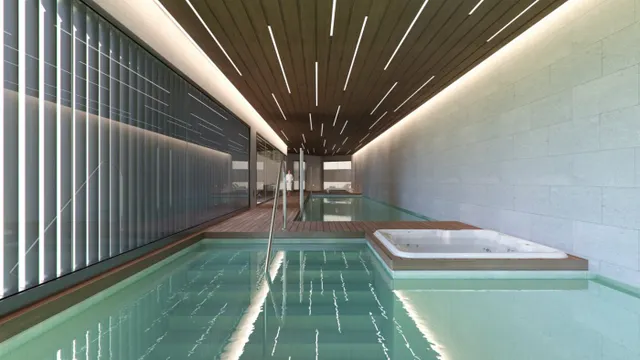 ATICO DE 3 DORMITORIOS 2 BAÑOS, CON VISTAS AL MAR EN ORIHUELA COSTA( ALICANTE) — 14