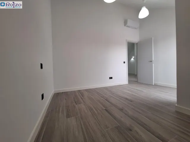 Piso 3 habitaciones en venta - Castilla la mancha — 18