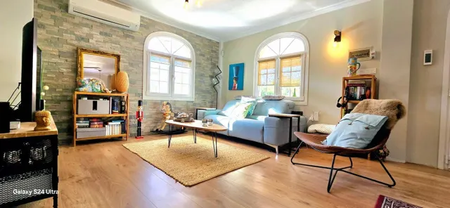 CHALET EN VENTA — 4