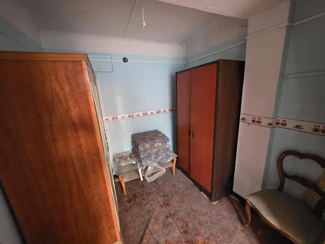 En venta piso de inversión en el centro de Zaragoza. — 8