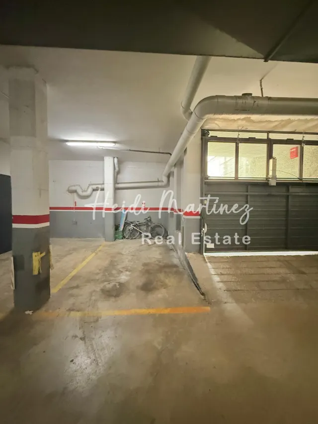 Piso 3 habitaciones 72m² en venta - LA GRANJA — 49