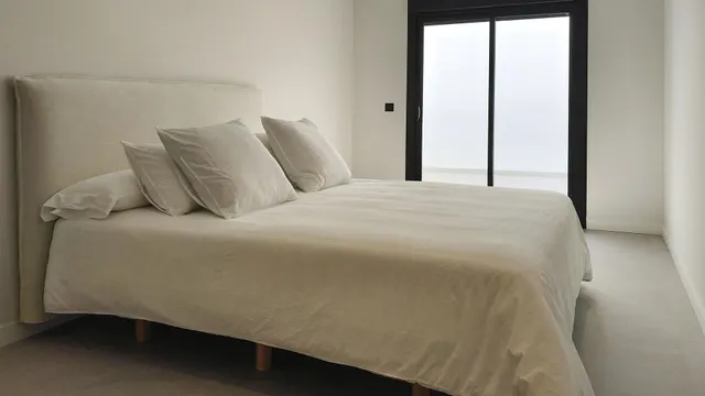 Villa 5 habitaciones 269m² en venta - Centro de la Ciudad Quesada — 35