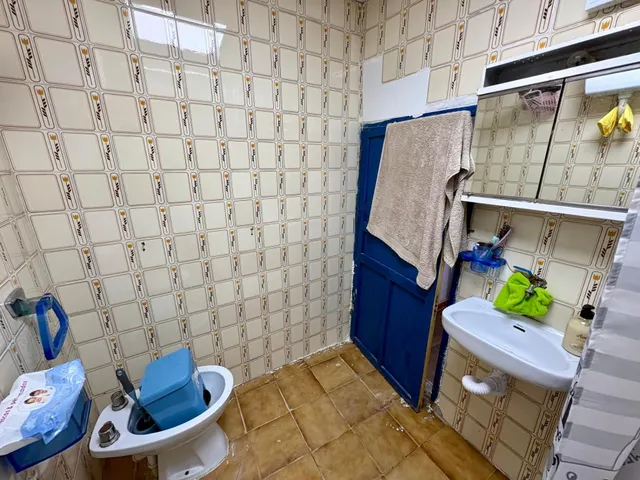 2 Casas en Puerto Lumbreras — 12
