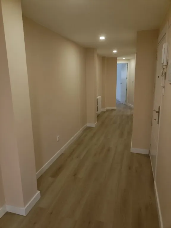 Piso en Venta en Zaragoza Zaragoza — 18