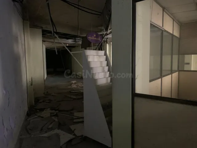 Local comercial 108m² en venta - Centro - foto 4