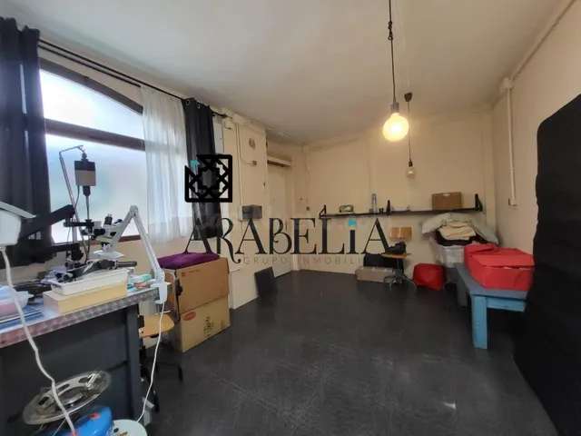 MAGNÍFICO LOCAL COMERCIAL EN EL REALEJO!!! - foto 3