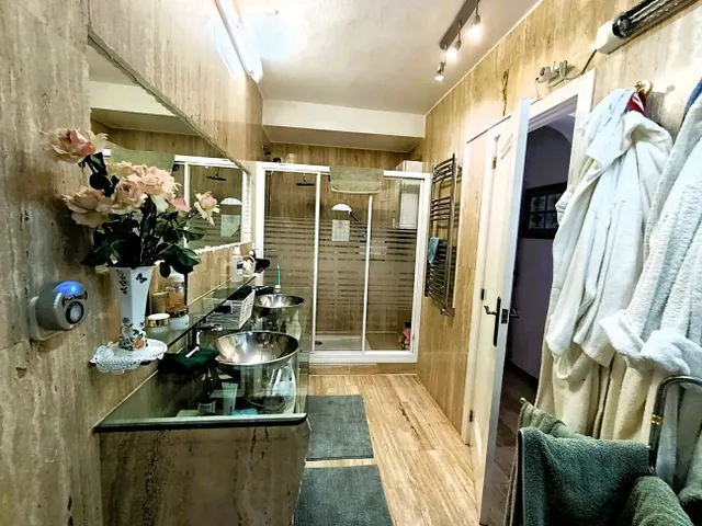 Villa 4 habitaciones 214m² en venta - Las Ramblas — 43