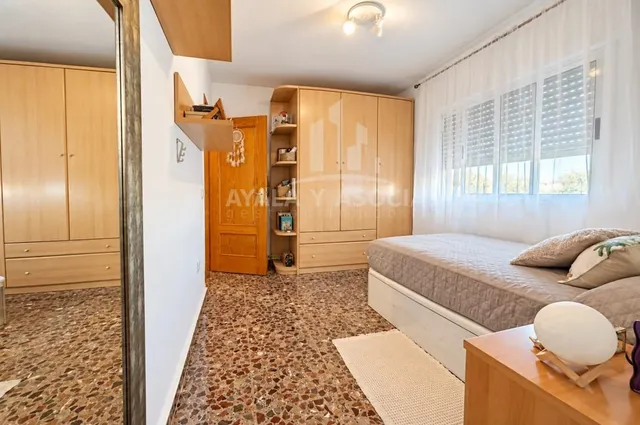 DÚPLEX CON JARDÍN Y GARAJE EN VENTA, EN EL BOHIO — 24