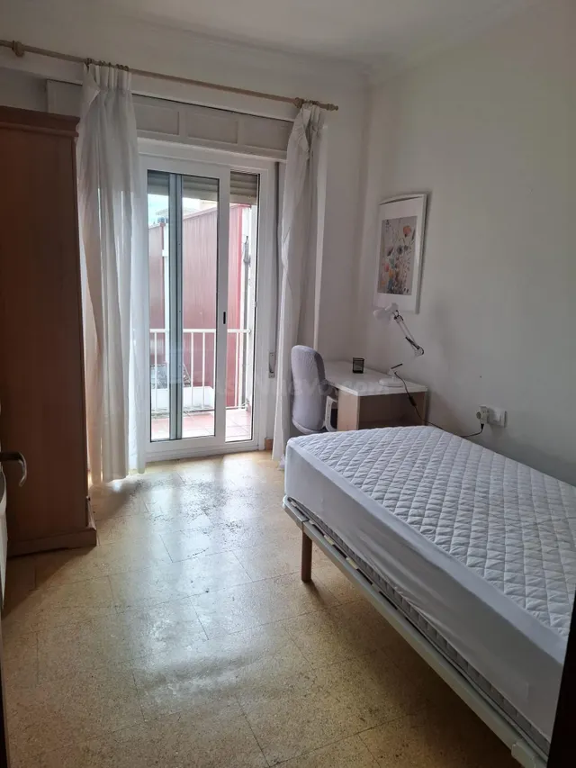 Piso Centro — 10