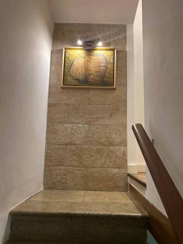 Casa de pueblo en Llucmajor — 32