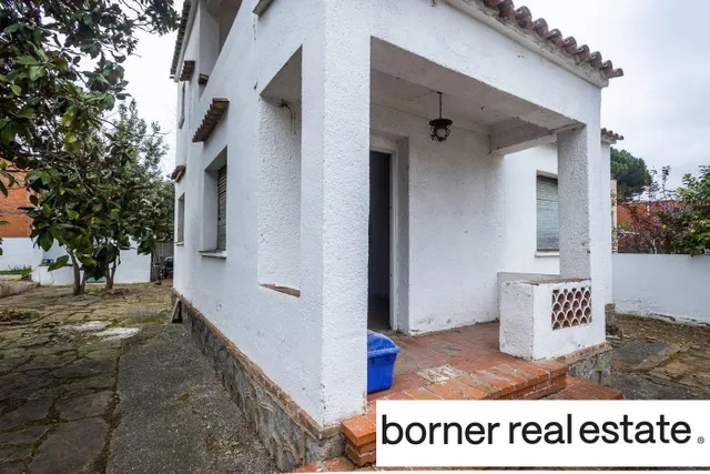 Casa 5 habitaciones 128m² en venta - Mirasol — 20