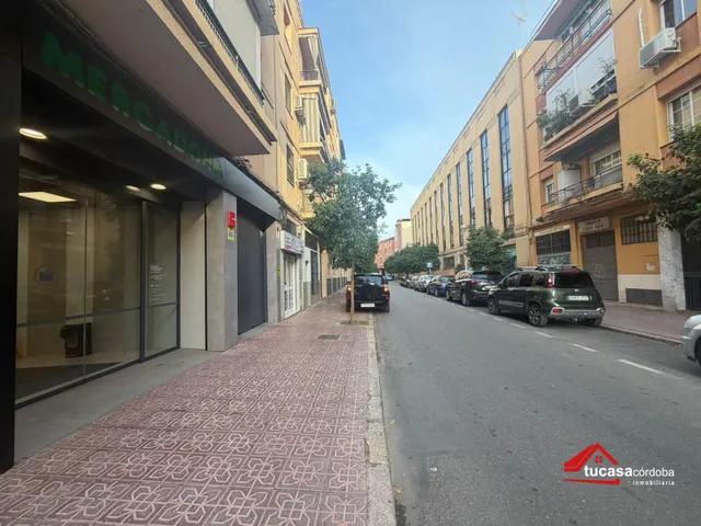 ¡exclusiva! ✨ santa rosa, Córdoba | diseño, luminosidad y confort en una vivienda a estrenar con dos patios, uno de 40m2 — 12