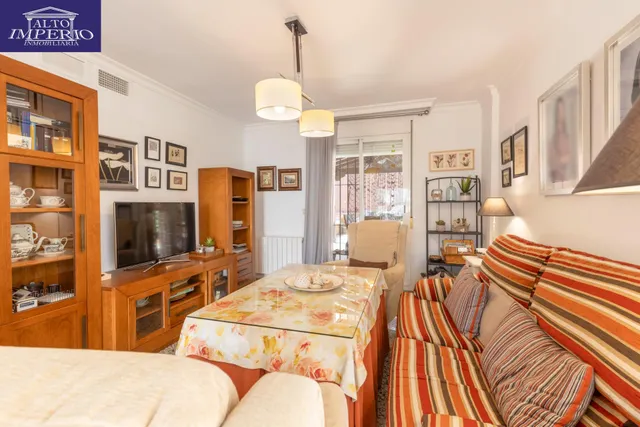 Exclusiva vivienda premium en La Zubia — 22
