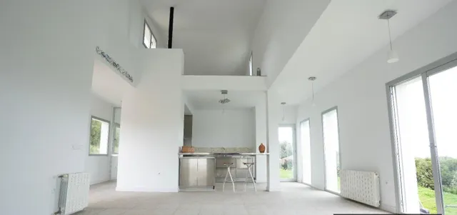 Casa o chalet independiente en  (Alhaurin el Grande) — 31
