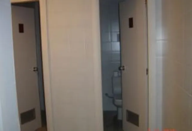 Urbis te ofrece un local comercial en venta en Ciudad Rodrigo, Salamanca. — 4