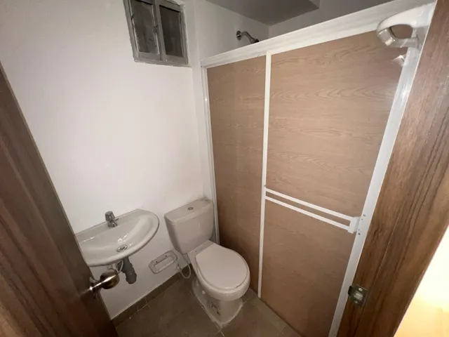 Piso 3 habitaciones 62m² en venta - Villa Rosita — 8