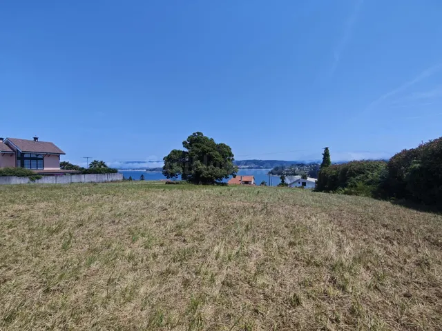 Terreno en venta en Gandario - foto 4