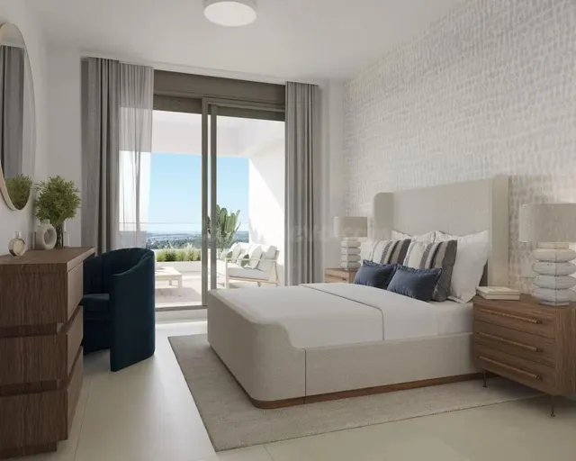 Apartamento 2 habitaciones 155m² en venta - La Gaspara — 3