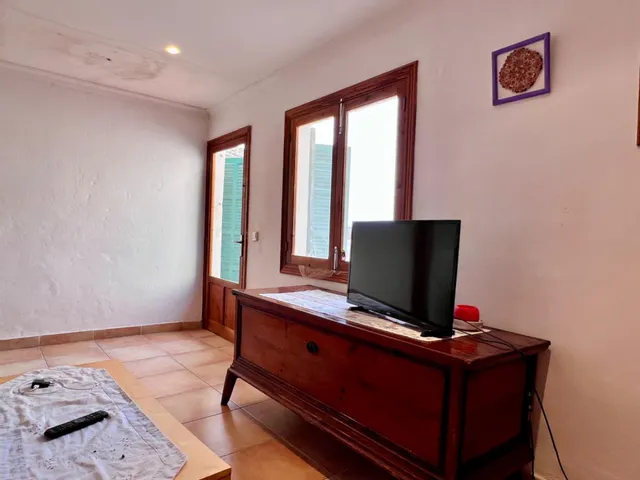 Casa en Venta Campanet — 8